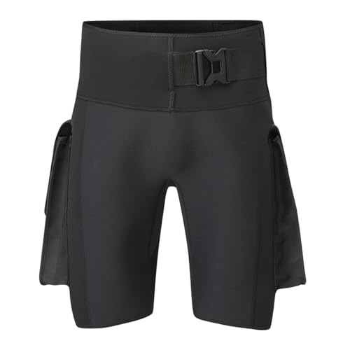 Fourth Element Techincal Shorts