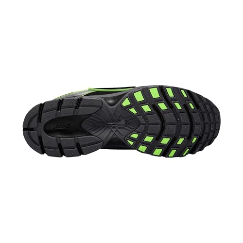 Image of Nike Men's V5 RNR Shoes