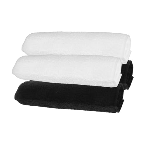 NUOBESTY 2 yAΌItBX`FA Ԉ֎qpA[Xgpbh zCg