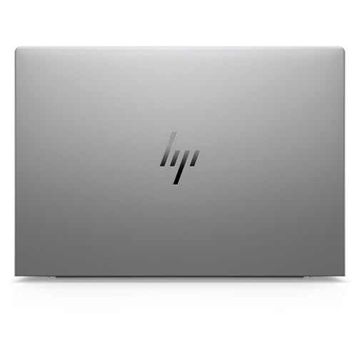 HP ZBook Fury G11 workstation
