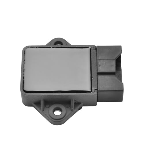 Régulateur de tension redresseur anti surchauffe pour ST1100