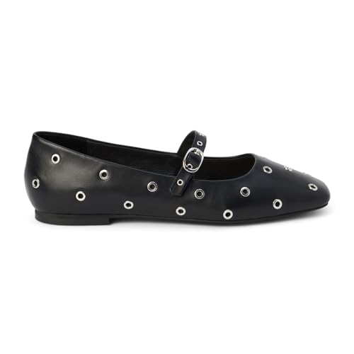 Image of Matisse Women's Mick