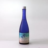 雨降 UMI 720ml [クール便]