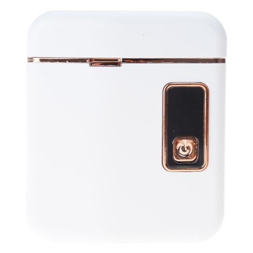 GNgbNI[g}`bNlCNbp[܂̒܃Jb^[[dg}[l̃lCg}[ܓdCNbp[