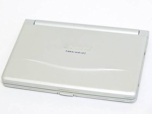 Amazon | カシオ CASIO 電子辞書 XD-R9000（23コンテンツ・英語重視