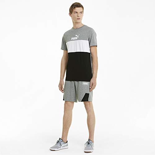 Image of Puma Men Casual Shorts