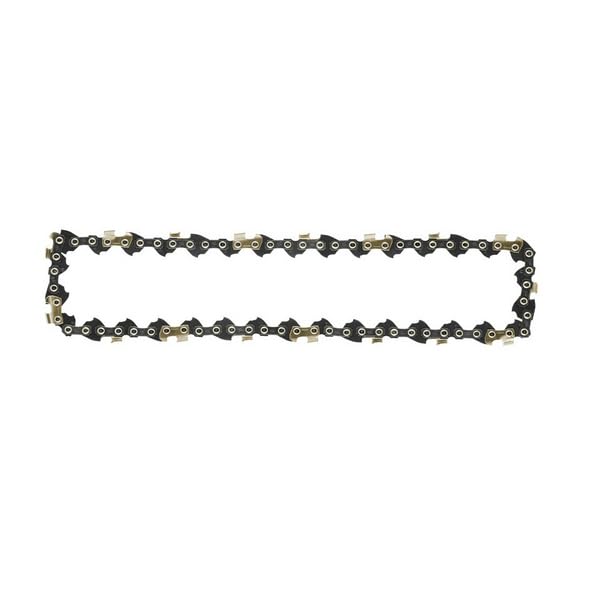 Cadena de repuesto de 20 cm