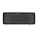 Audio Technica Portable Wireless Speaker AT-SP65XBT, Black