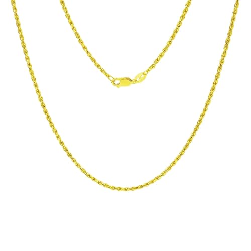 [ȓX] S925X^[OVo[WG[_ChJbg[v`F[1.2mm 1.5mm 2mm 2.8mm 3.8mm 18kVo[bLlbNXjp