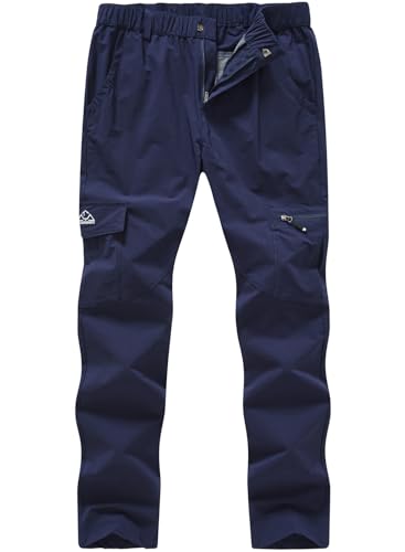 [TBMPOY] fB[X gbLOpc oRY{ ėp StEFA REFA Lk  |Pbg z J[Spc AEghA Y{ ƒ LvEFA tďH lCr[ L