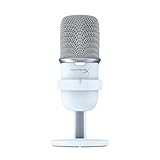 Capteur de coupure de son avec indicateur d’état LED