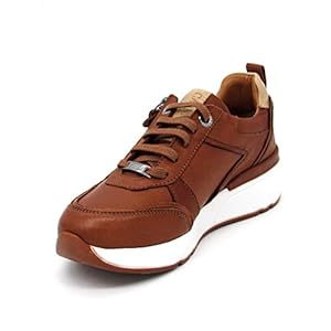 Carmela 160208 dames Sneaker