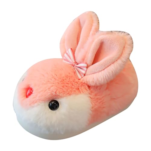 Hüttenschuhe Kinder - Kleinkind Kleinkind Kinder Baby Warme...