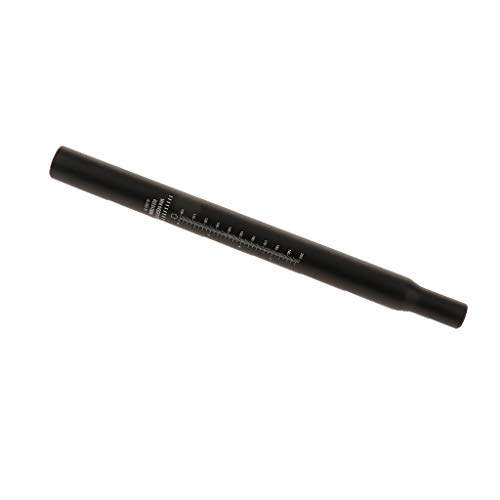 A~̃}EeoCN̍ȃ|Xg̎]Ԃ̃V[g|Xg̊28.6 mm 350 mm  28.6 mm x 350 mm