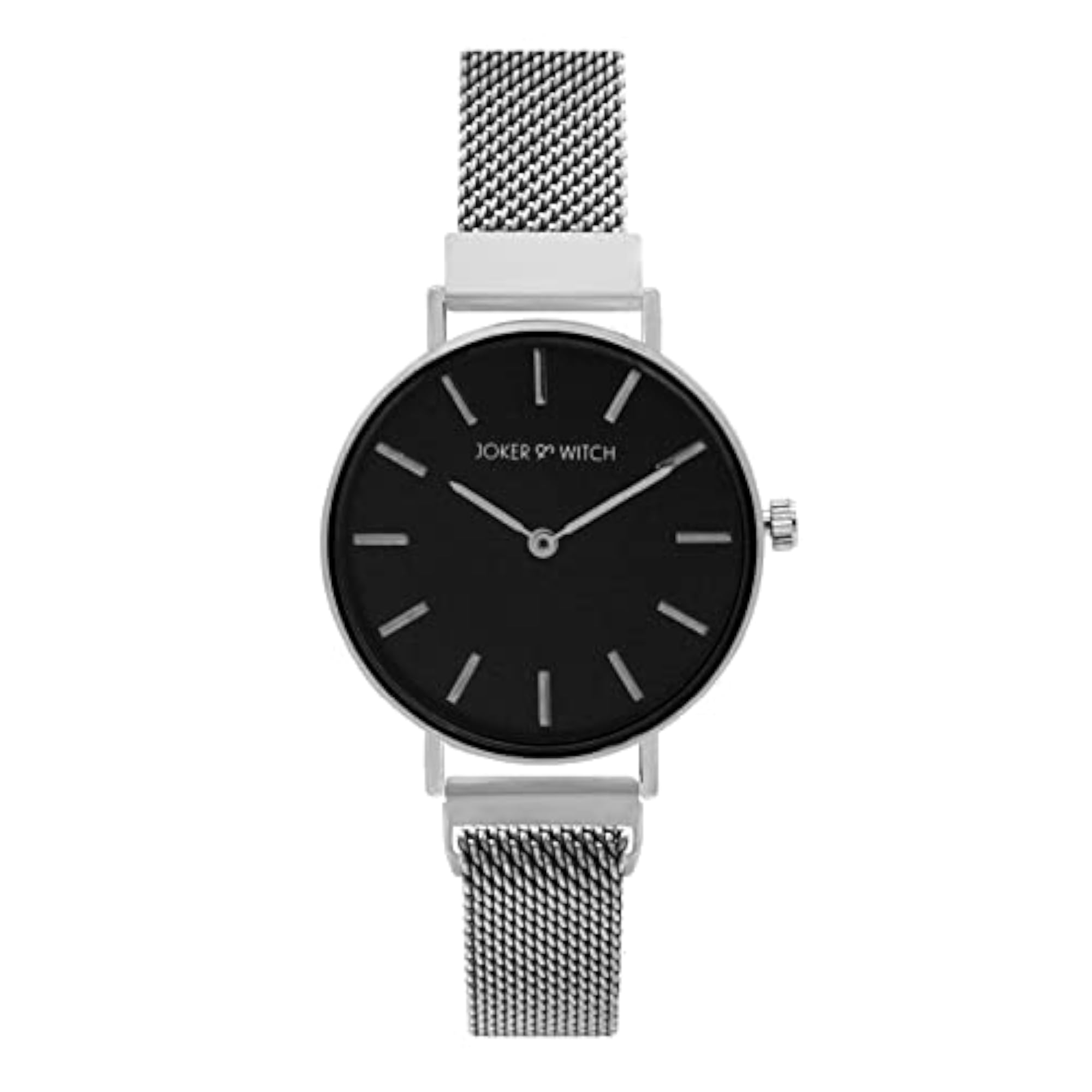 Couple's Sugar & Spice Watches