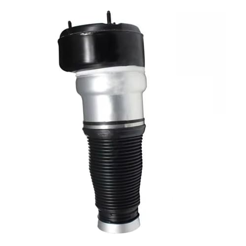 Suspension pneumatique avant gauche pour Benz Classe S S450 4Matic 2008-2011