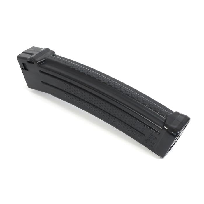 シグ SIG MPX 電動ガン 100連 スタンダードマガジン 2本セット① Amazon.co.jp: [SIG SAUER][国内正規品]ProForce MPX
