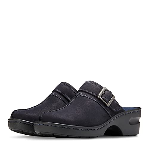 Image of Eastland Womens Mae