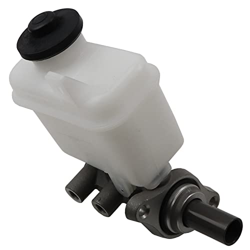 Beck Arnley 072-9838 Brake Master Cylinder #TOP21
