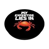 Zoom IMG-1 la mia esperienza risiede in Zoom IMG-1 la mia esperienza risiede in