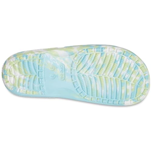crocs(クロックス) Unisex's Shower Sandals4