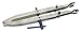 Prime Line 7-05234, Valve Spring Compressor