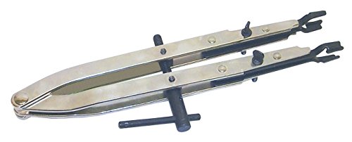 Prime Line 7-05234 Valve Spring Compressor