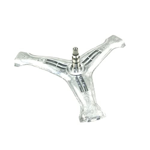 Croisillon de tambour Lave-linge MHW57515205 LG