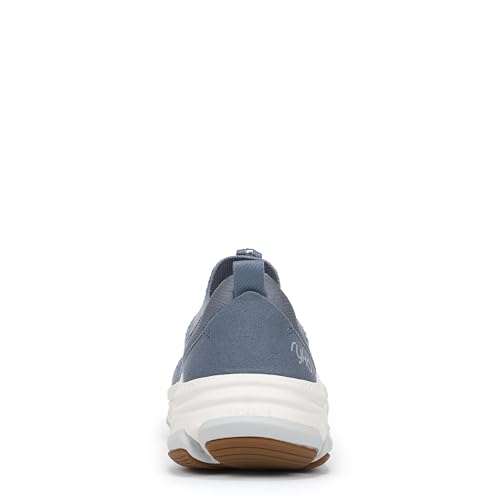 Ryka Women's Devotion Max Knit Sneaker3