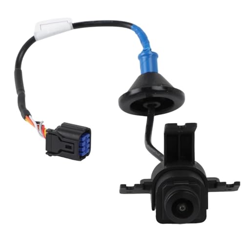 Caméra de recul de voiture pour Hyundai Elantra N Line 2021 2022 2023 pièce auto 99240AA200