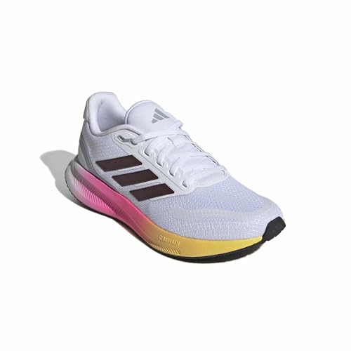 Image of adidas Women Runfalcon 5 W Running Shoe
