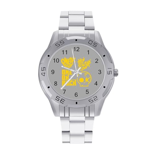 �r���v �����Y ONE OK ROCK ���Ŏ��v ������� �r�W�l�X �J�W���A�� �a�m ������ Watch �E�H�b�` �d�� ���̓� �v���[���g