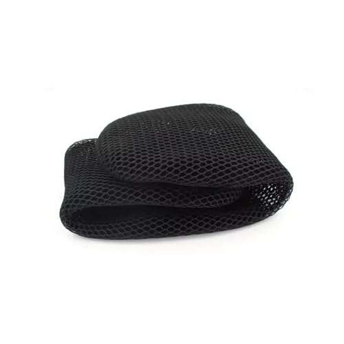Housse coussin selle anti-glisse et anti-chaleur pour la protection de votre Tuareg 660