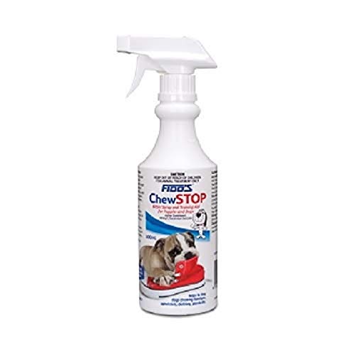 pets dasuquin for dogs