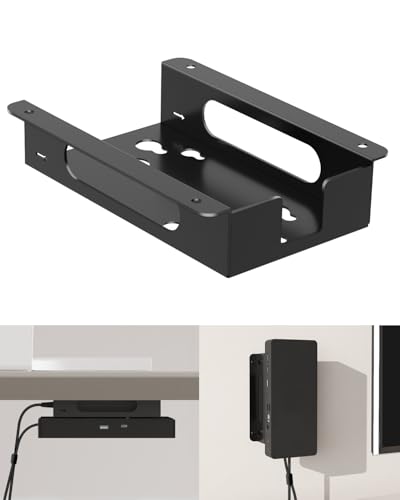 Varghesyla Dell Dock and Power Mount on Amazon