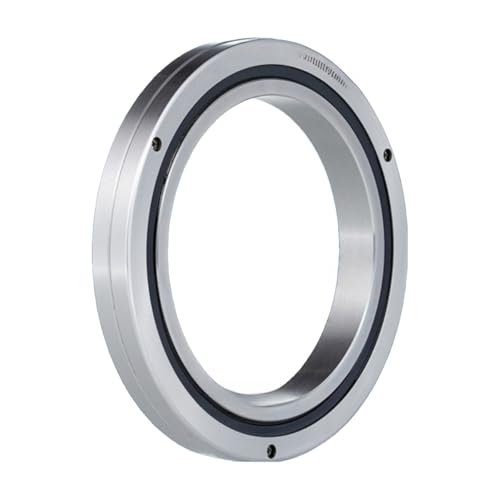 Roulement à rouleaux croisés RB9016UUCC0P5 anti-déflexion axe
