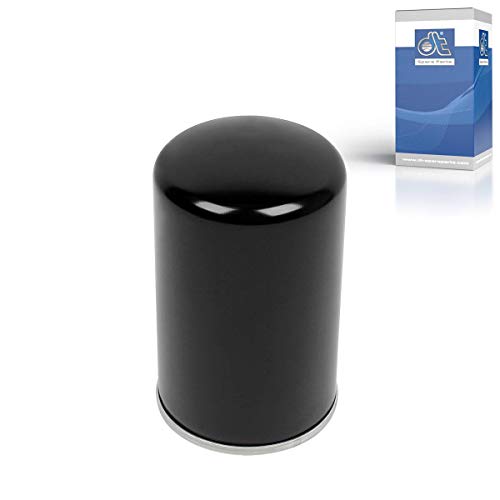 DT SPARE PARTS 4.64575 Cartucho del secador de aire sistema de aire comprimido