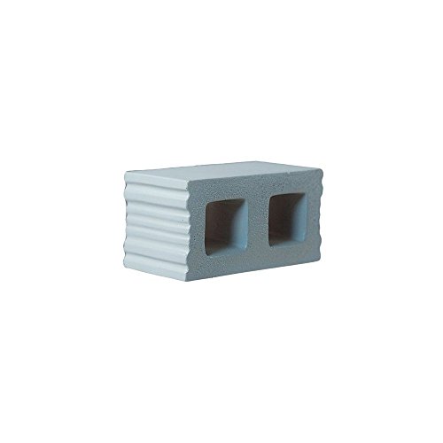 ALPI Cement Block Stress Toy