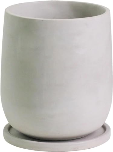 Farigrut  Aؔ Zg  󂯎Mt A v^[  픫 ϗtA ꌊϗp Vv ~`ZgAؔ ƉO̐AAؔ RN[g v^[ ~`  rO[ ItBX Xg