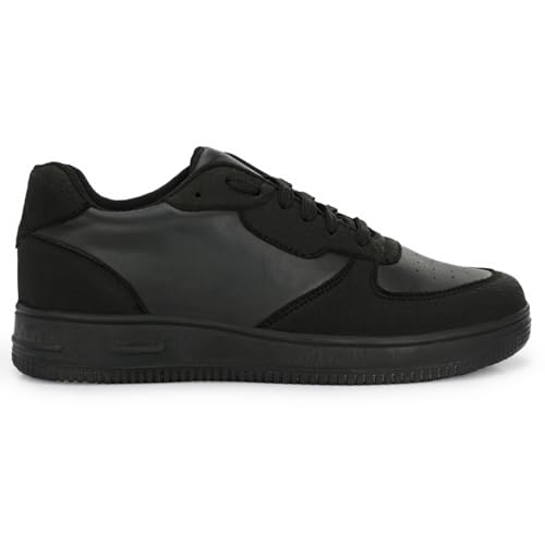 Image of Leatherkraft Mens Lk s51 Sneaker