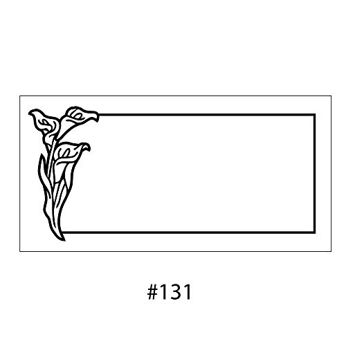 Headstone Cemetery Marker 20 X 10 X 3"100% Usa Monument Grade Granite. #TOP2