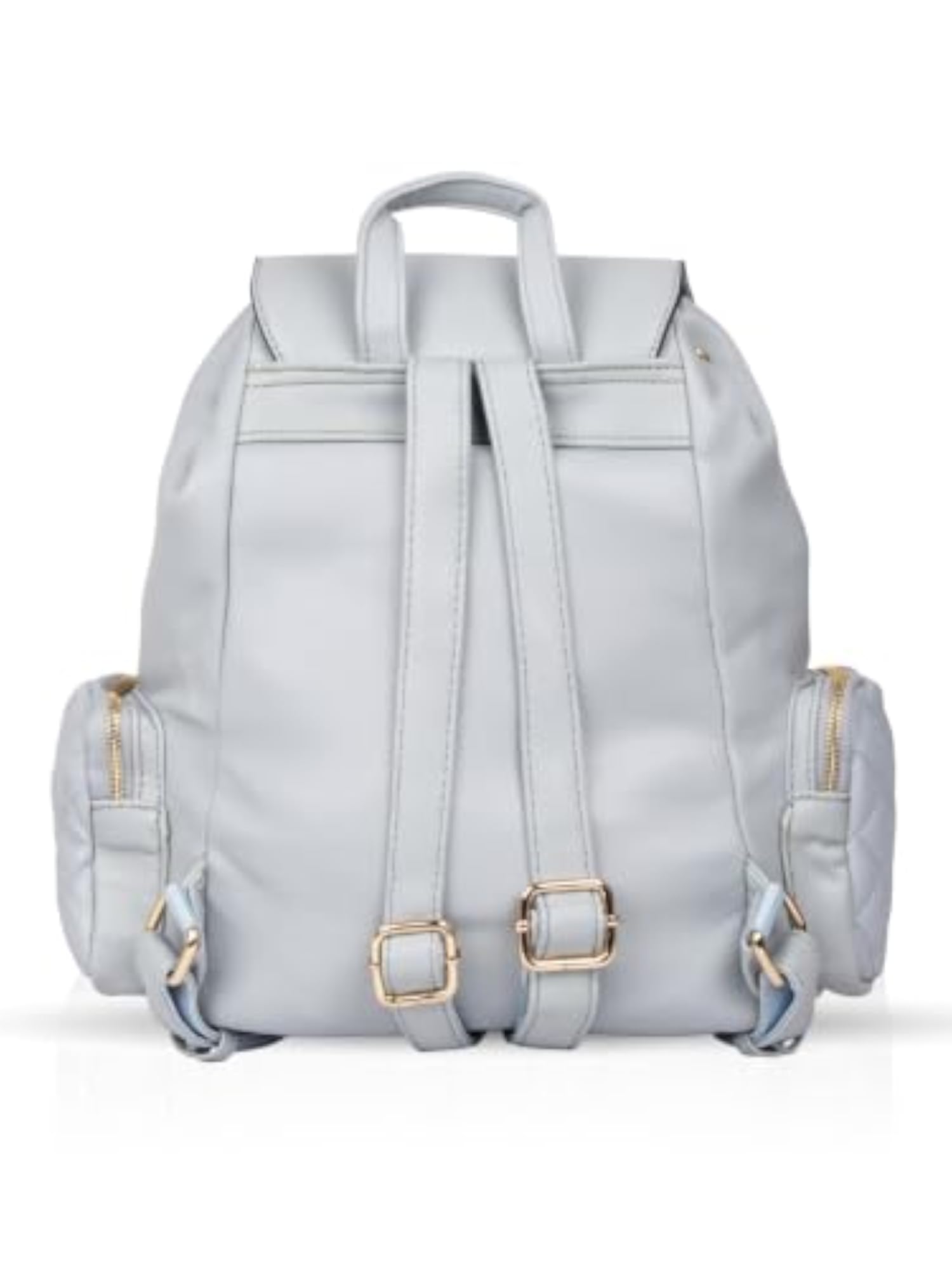 SnatchSack Casual Backpack - Blue