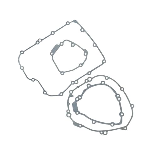 Joint de culasse YZF R1 anti fuite carter huile crépine embrayage