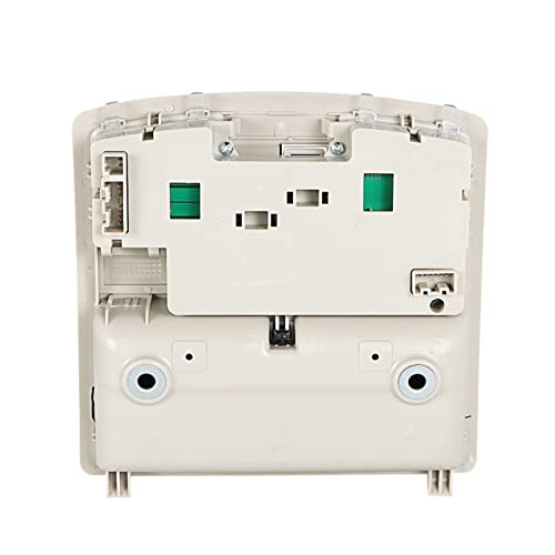 Lámpara de lectura para consola superior GXYWADY Beige miniatura 6