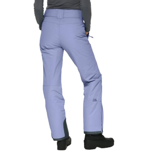 Image of Arctix Women's Insulated Snow Pants