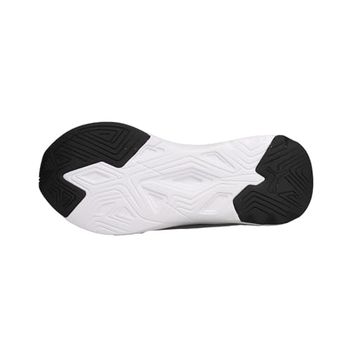 Image of PUMA Women's Softride Sophia Running Shoe