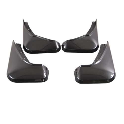 Moulure passage roue Volvo XC90 pour sorties nature et protection de carrosserie