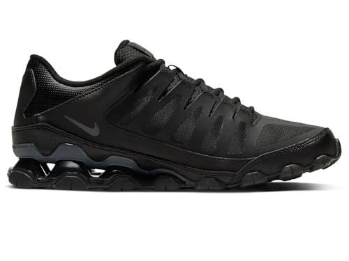 Image of Nike Men's Reax 8 TR Mesh Training /Workout Shoes