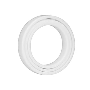 Kavolet 6805 ZrO2 Keramik Pendelkugellager, 1 Stück