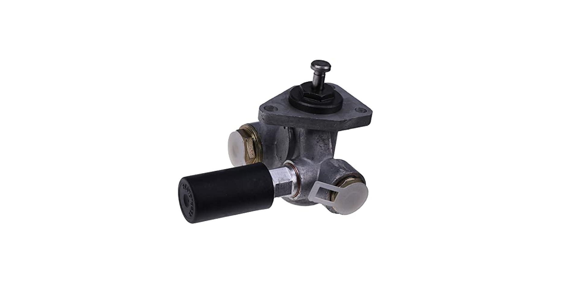 Amazon.com: Jeimgrso Feed Pump VOE6213583 VOE 6213583 for